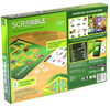 Gra Scrabble Practice & Play GGB32