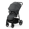 [OUTLET] Kinderkraft Trig 3 Wózek Spacerowy Szary