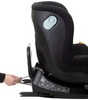 [OUTLET] Chicco Seat2fit I-size Air Fotelik Samochodowy 45-105 cm Black Air