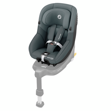 Maxi-Cosi Pearl S Fotelik Samochodowy 0-18kg Tonal Graphite