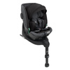 [OUTLET] Chicco Bi-Seat I-Size Air Fotelik Samochodowy 0-36kg Black Air