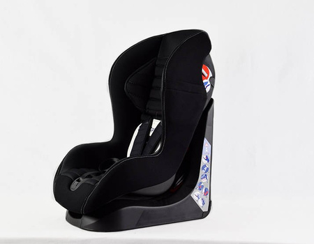 [OUTLET] Chicco Xpace Fotelik Samochodowy 9-18 kg