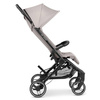 [OUTLET] ABC Design Ping 2 Trekking Wózek Spacerowy Powder