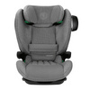 Avionaut Maxspace Air Flow Fotelik Samochodowy 100-150 CM Grey