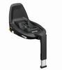 [OUTLET] Maxi-Cosi Baza do fotelika 3WayFix