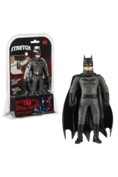 Stretch Figurka DC Batman 17cm