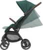 Maxi-Cosi Soko Kompaktowy Wózek Spacerowy Essential Green