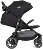 [OUTLET] Joie Litetrax Wózek Spacerowy Shale