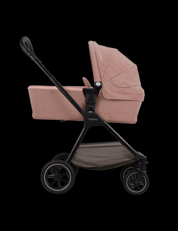 Nuna Triv Next Gondola Do Wózka Rose