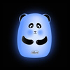 Chicco Miękka Lampka Panda