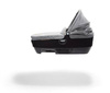 Joie Signature Calmi R129 Gondola z Możliwością Montażu w W Samochodzie Carbon 