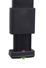 Cavoe AI  Fotelik Samochodowy 0-13 Kg Shadow