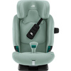 Britax Romer Advansafix Pro Fotelik Samochodowy 9-36kg Jade Green