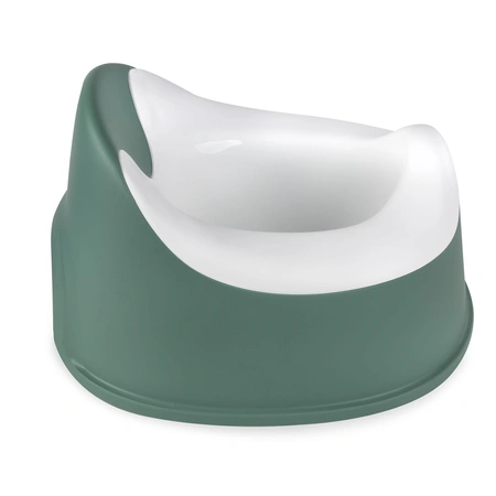 Kidwell Nilo Nocnik Green