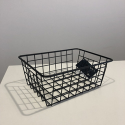 POS marketing Souza! Ekspozytor na akcesoria do włosów