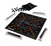 Mattel Gra Scrable Star Wars Gwiezdne Wojny HJD08
