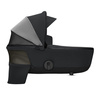 [OUTLET] Cybex Mios 3.0 Gondola Lux Stardust Black Plus