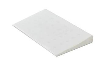 Fiki Miki Klin Poduszka 40/40 cm