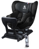 Renolux Gaia Obrotowy Fotelik Samochodowy i-Size (40-105 cm) CARBON
