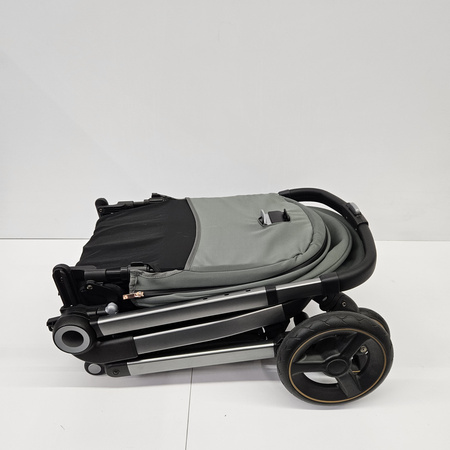 [OUTLET] Cavoe Osis Wózek Spacerowy Agava