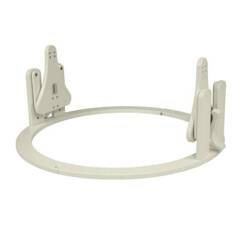 Waldin Kołyska do Łóżeczka 7w1 Oliwka