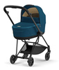 Cybex Mios 3.0 Gondola Lux  Mountain Blue