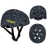 Kidwell Orix Plus Kask Ochronny Graffit M