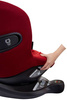 Joie I-Spin 360 Fotelik Samochodowy 0-18kg RWF Merlot
