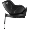 Britax Romer Dualfix Pro Fotelik Samochodowy 0-18kg Graphite Marble