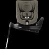 Britax Romer Dualfix Pro M Fotelik Samochodowy 0-18kg Urban Olive Lux