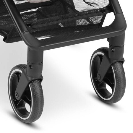 [OUTLET] ABC Design Ping 2 Trekking Wózek Spacerowy Powder