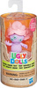 Hasbro  Paskudy Ugly Dolls Figurki z akcesoriami Tray