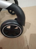 [OUTLET] Maxi Cosi Elea Wózek Spacerowy Modern Black