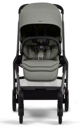 Joolz Hub 2 Wózek Spacerowy Sage Green