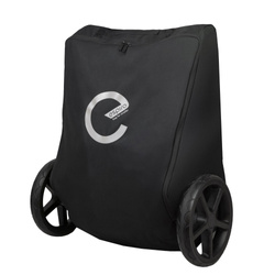 Espiro UniwersalnaTorba Transportowa na Wózki Spacerowe