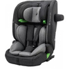 Osann Flux Isofix eXT i-Size Fotelik Samochodowy 9-36kg Universe Grey