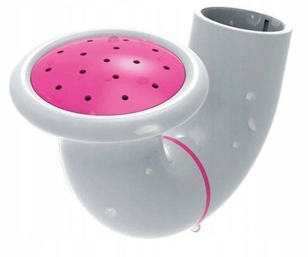 Yookidoo Zabawka Do Wanny Słoń FunEleFun