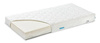 Fiki Miki Materac Natura Baby Perfecto Prest NBP1 160/80/13,5 cm