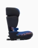  Bebe Confort Hera i-Fix Fotelik Samochodowy 15-36kg Fun Mickey