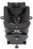 Joie I-Spin Safe Fotelik Samochodowy 0-18 kg RWF Coal
