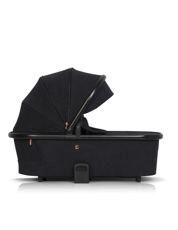 Cavoe Axo Style Gondola  Meteorite