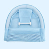 Primabobo Siatka Do Kąpieli Niebieska