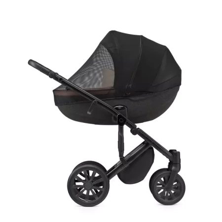 [OUTLET] Anex M/Type Pro Special Wózek Głęboko-Spacerowy Safa Sahin