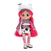 Tm Toys Cry Babies Bff Dotty Lalka