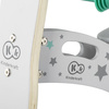 [OUTLET] Kinderkraft Runner Rowerek Biegowy Runner Stars