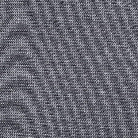 Petite&Mars Royal 2 Budka Wózka Spacerowego Ultimate Grey