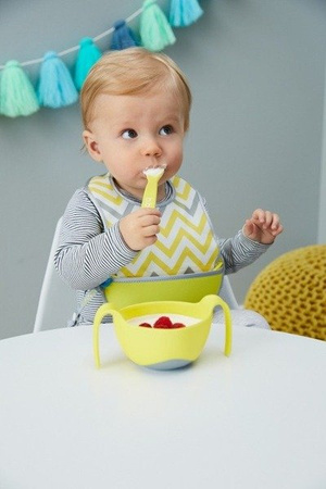 B.Box Kubek niewysypek Passion Splash