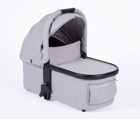 Mast M2x Gondola Granite