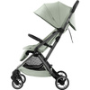 Britax Romer Flylite Wózek Spacerowy Sage Green