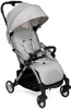 Chicco Goody Plus Wózek Spacerowy Grey Mist